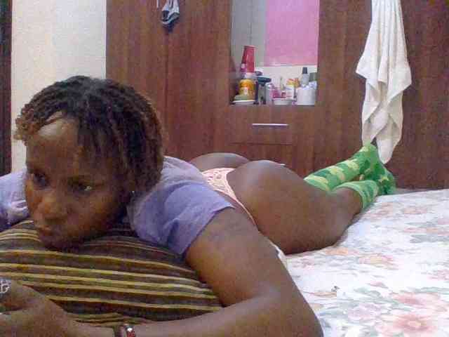 cutelizah webcam