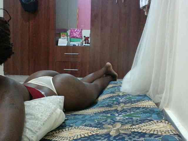cutelizah webcam