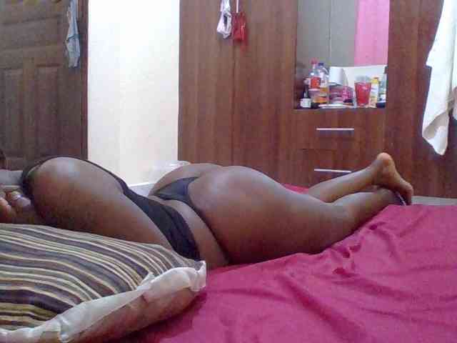 cutelizah webcam