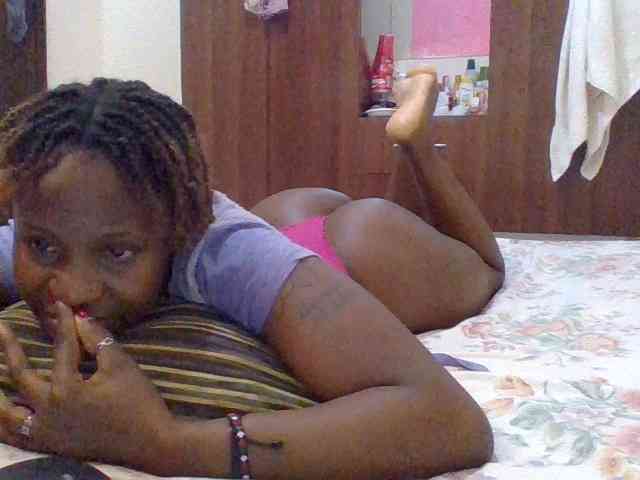 cutelizah webcam