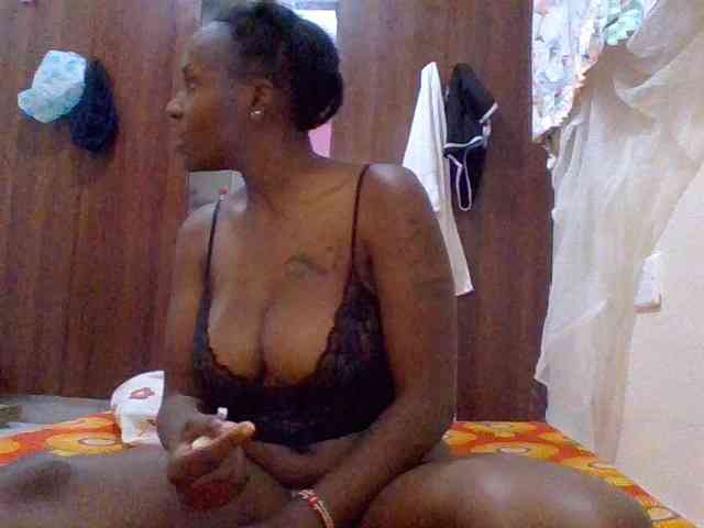 cutelizah webcam