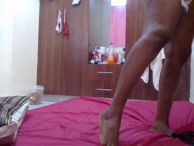 cutelizah webcam