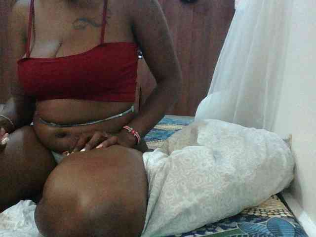cutelizah webcam