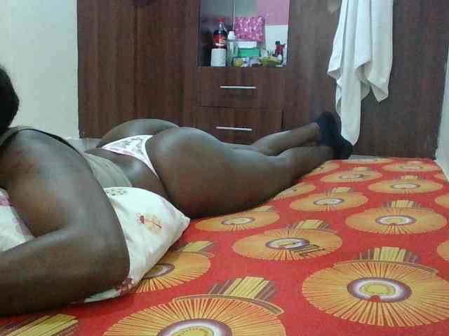 cutelizah webcam