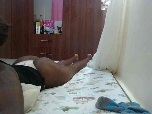 cutelizah webcam