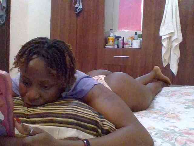 cutelizah webcam