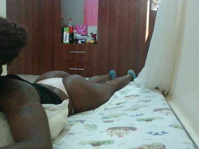cutelizah webcam