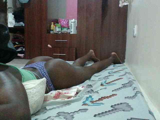 cutelizah webcam