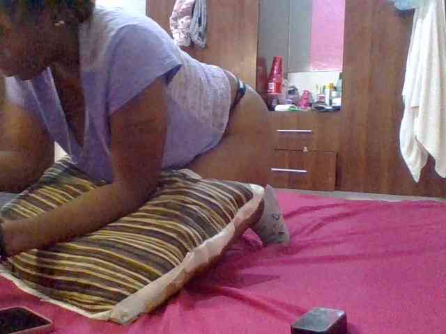 cutelizah webcam