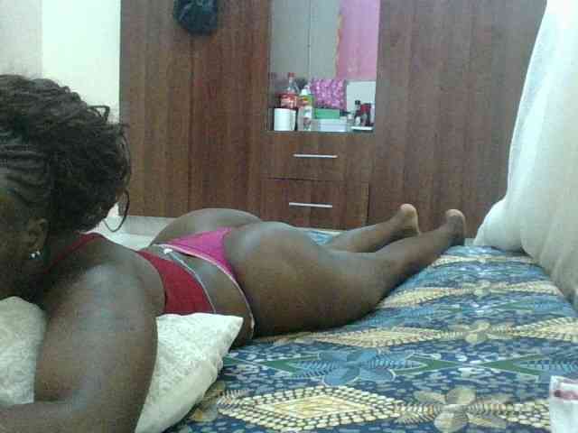cutelizah webcam