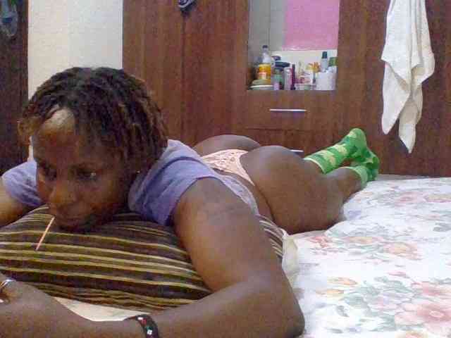 cutelizah webcam