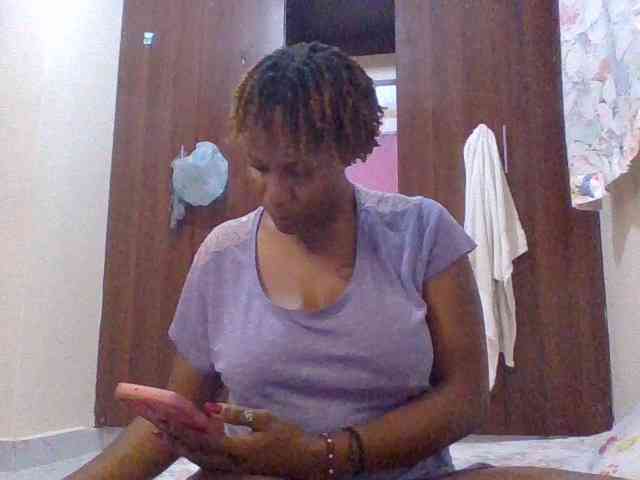 cutelizah webcam