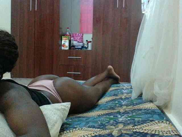 cutelizah webcam