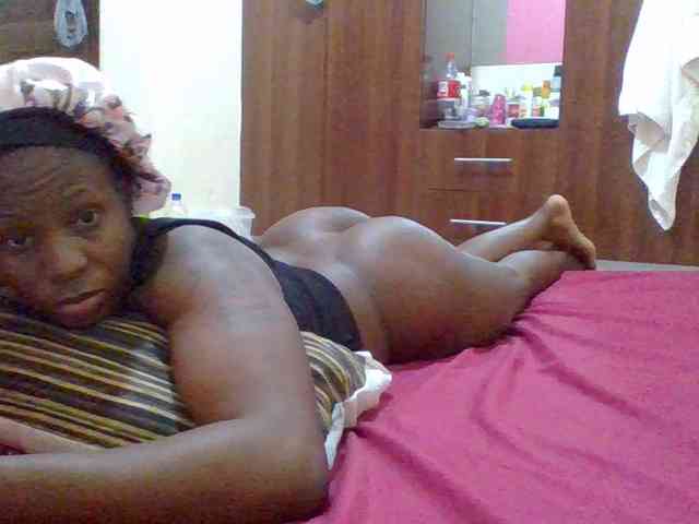 cutelizah webcam