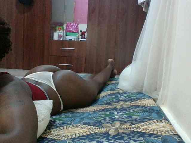 cutelizah webcam