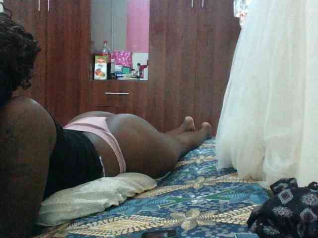 cutelizah webcam