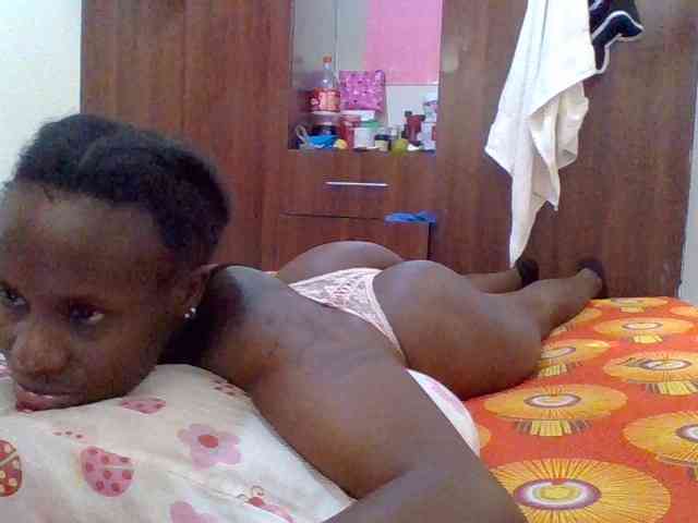 cutelizah webcam