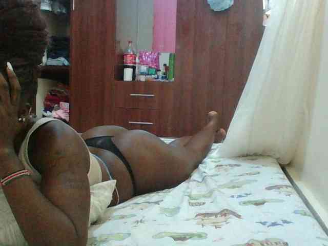 cutelizah webcam