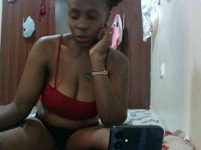 cutelizah webcam