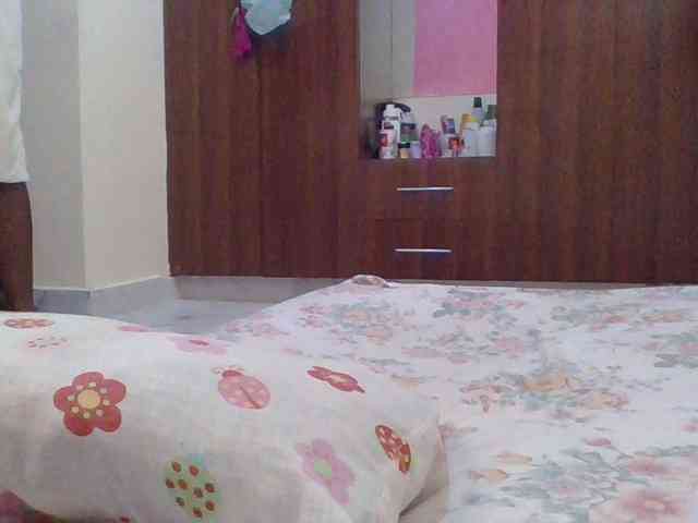 cutelizah webcam