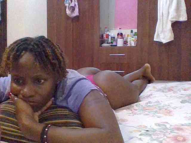 cutelizah webcam