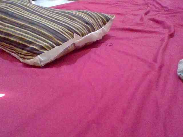 cutelizah webcam