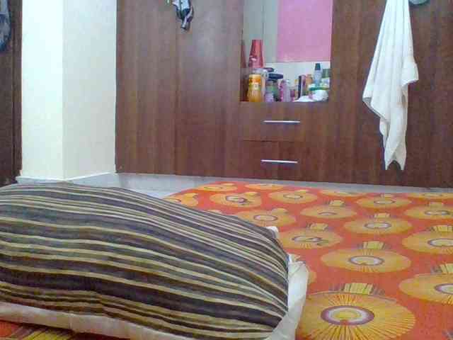cutelizah webcam