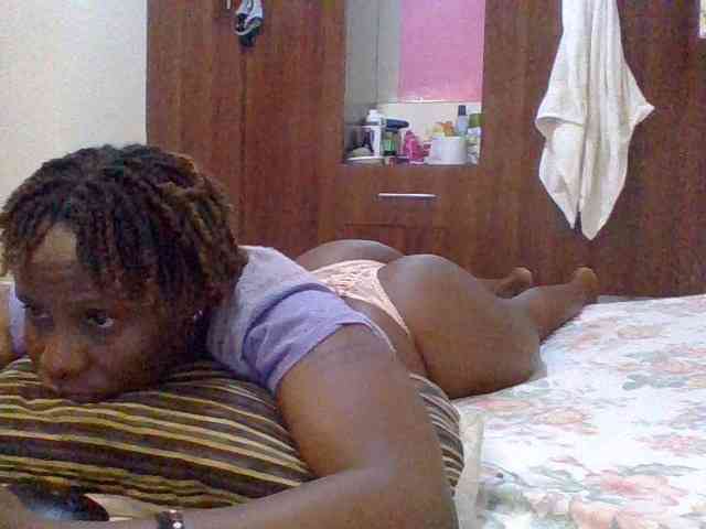 cutelizah webcam