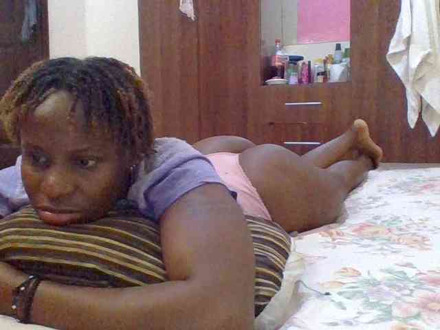 cutelizah webcam