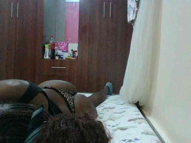 cutelizah webcam