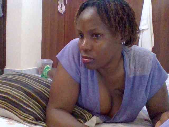 cutelizah webcam