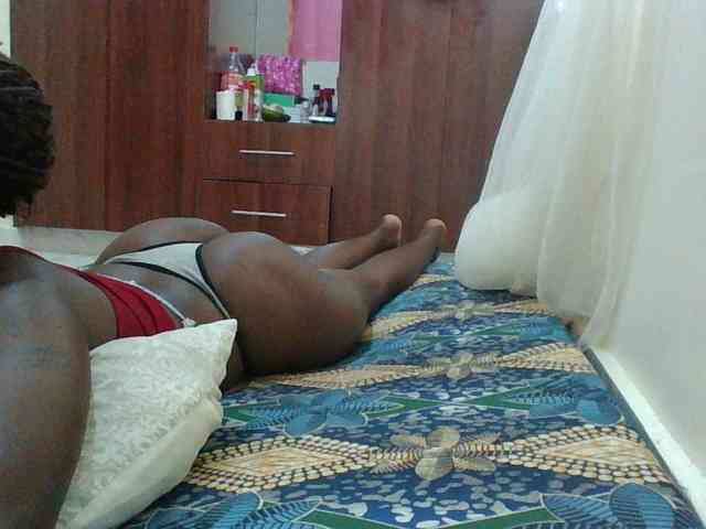 cutelizah webcam