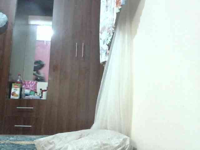 cutelizah webcam