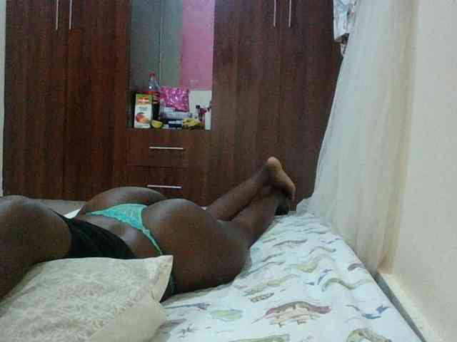 cutelizah webcam