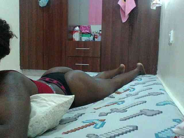 cutelizah webcam