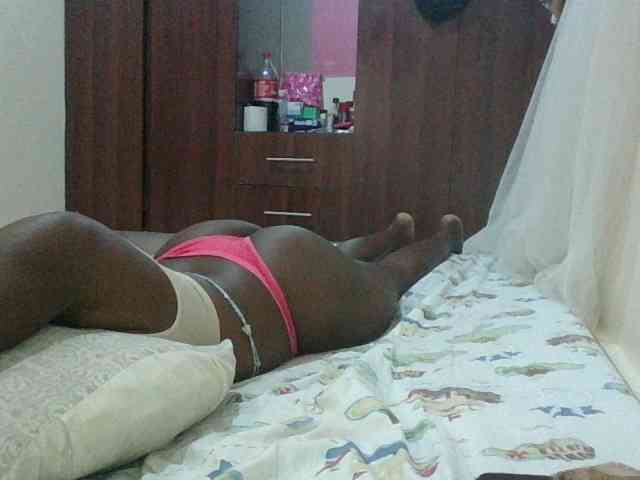 cutelizah webcam