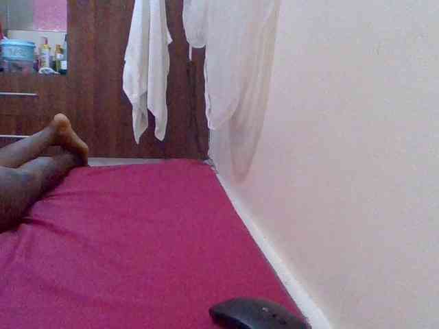 cutelizah webcam