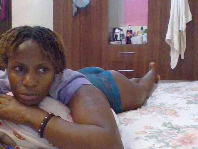 cutelizah webcam