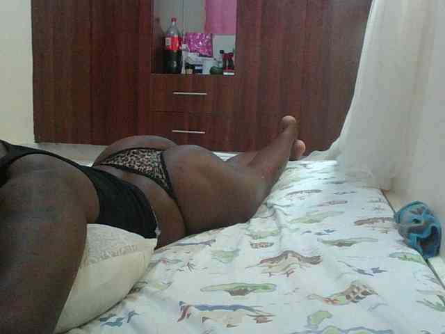cutelizah webcam