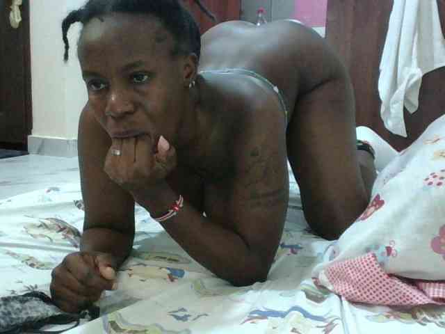 cutelizah webcam