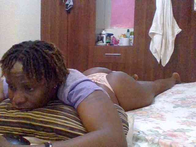 cutelizah webcam