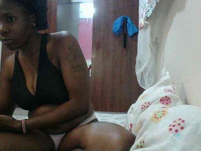 cutelizah webcam