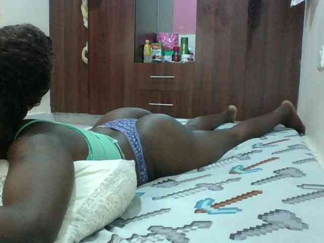 cutelizah webcam