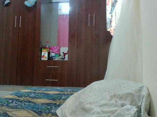 cutelizah webcam