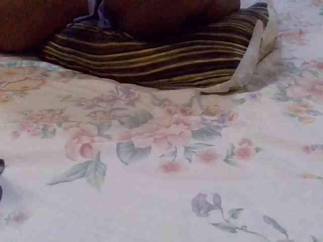 cutelizah webcam