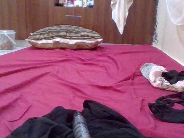 cutelizah webcam