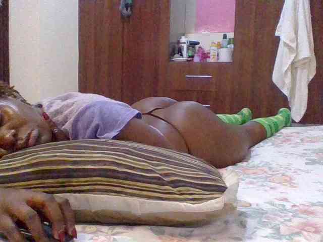 cutelizah webcam