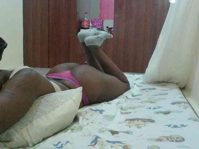cutelizah webcam