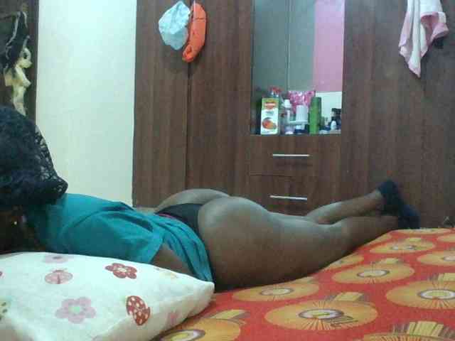 cutelizah webcam