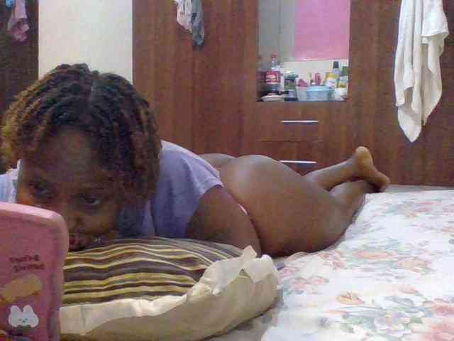 cutelizah webcam